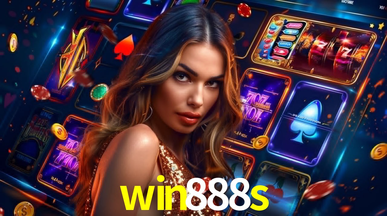 Promoção Relâmpago win888s