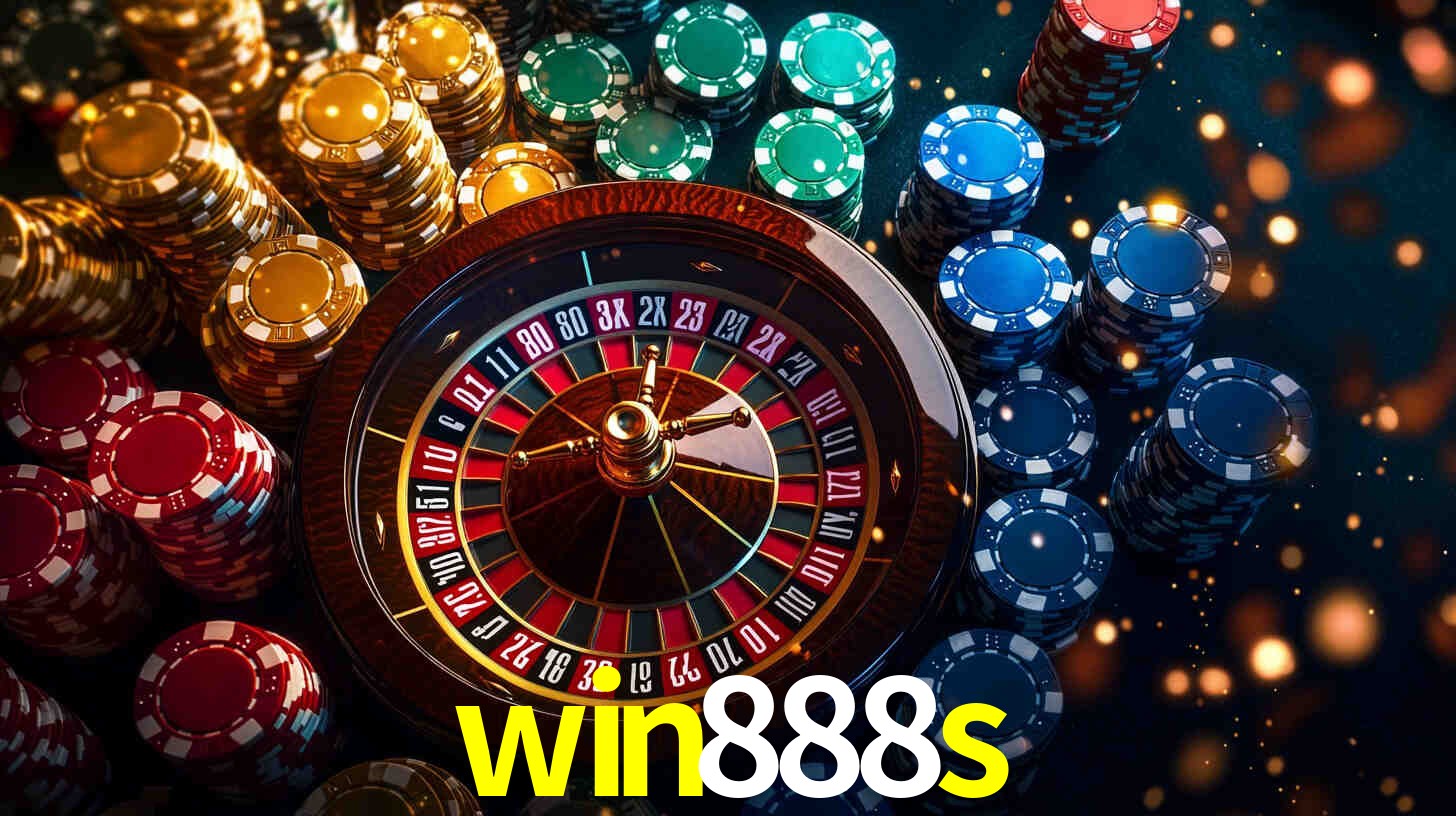 win888s