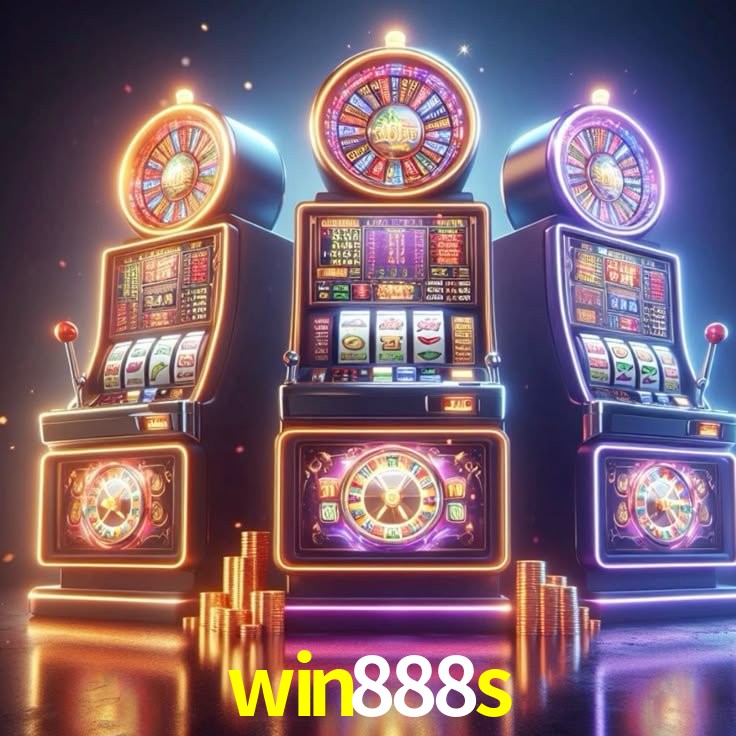 win888s: Seu Especialista em Apostas Esportivas Brasileiras