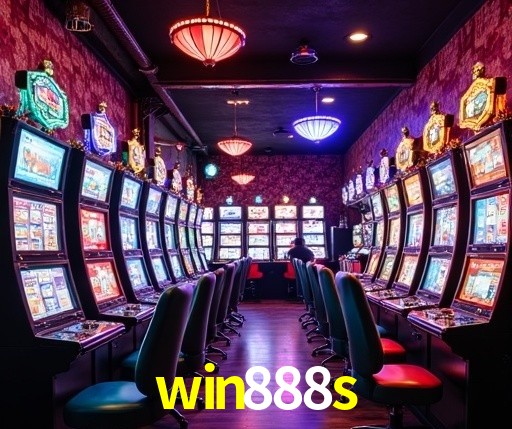 A Experiência Imersiva dos Cassinos Ao Vivo no win888s