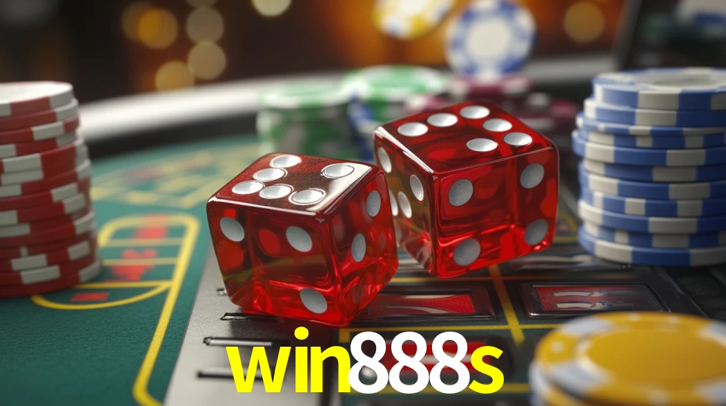 Exclusive Games win888s
