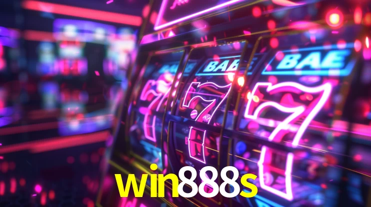Game Statistics win888s