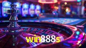Apostas Esportivas na win888s: Um Guia Completo