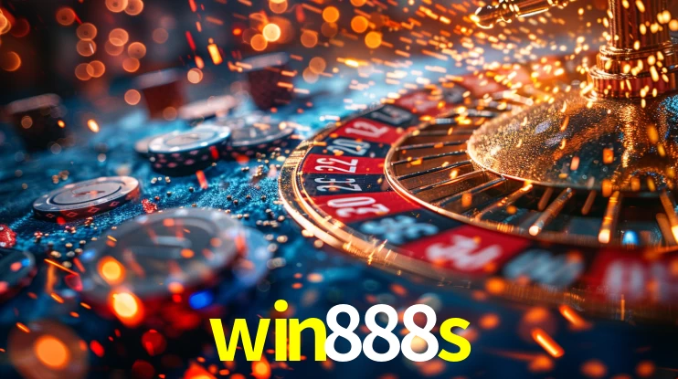 Bonus Features win888s