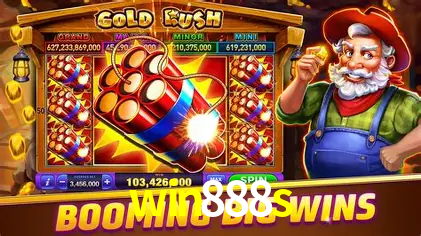 Jogos Exclusivos win888s