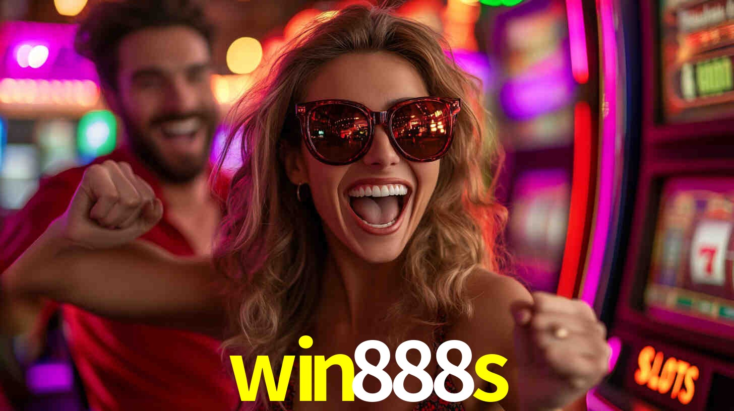 Diretório de Jogos win888s