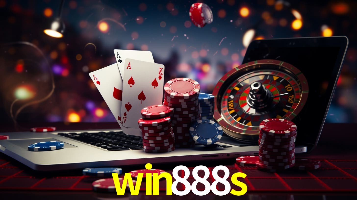 Programa VIP win888s