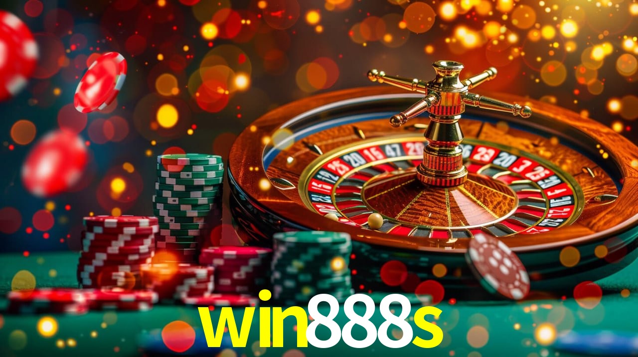 Integração de APIs win888s
