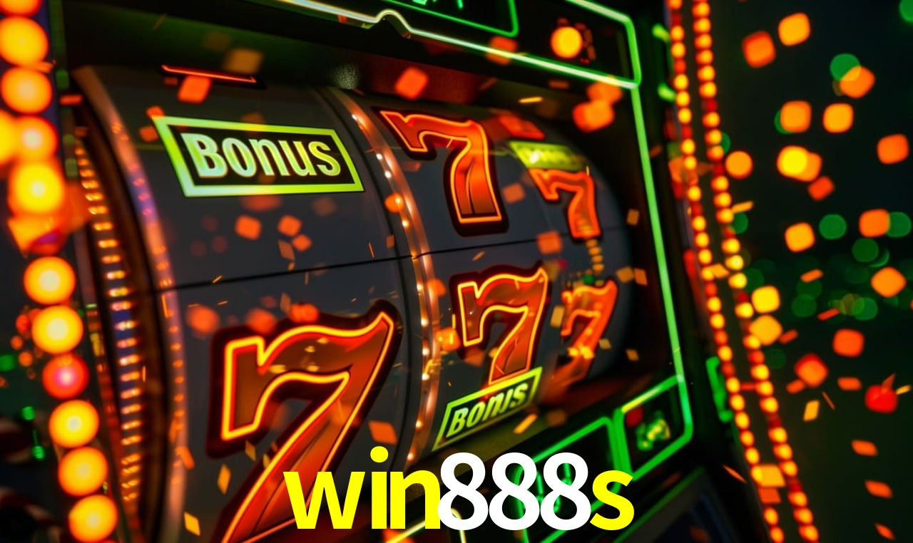 Promoções Sazonais win888s