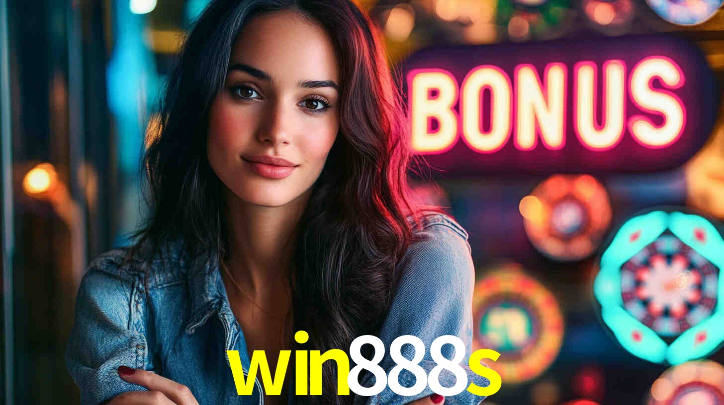 win888s,win888s.com