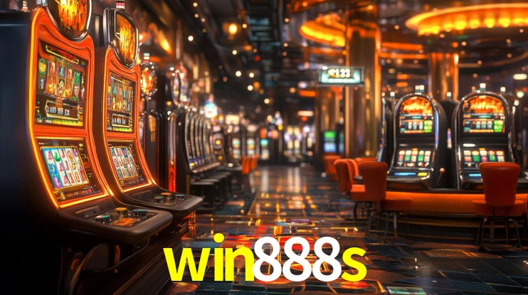 win888s.com