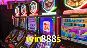 A Revolução dos Aplicativos de Jogos no win888s