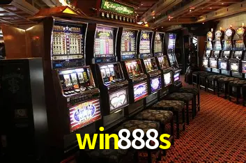 Programa VIP win888s