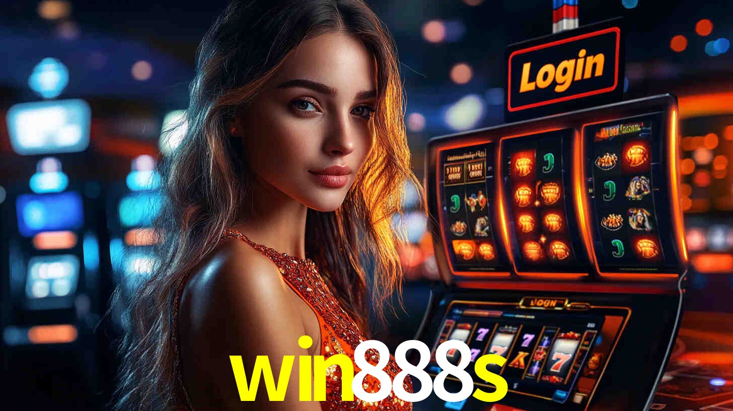 win888s: Jogue Crash e Experimente Alta Recompensa Instantânea