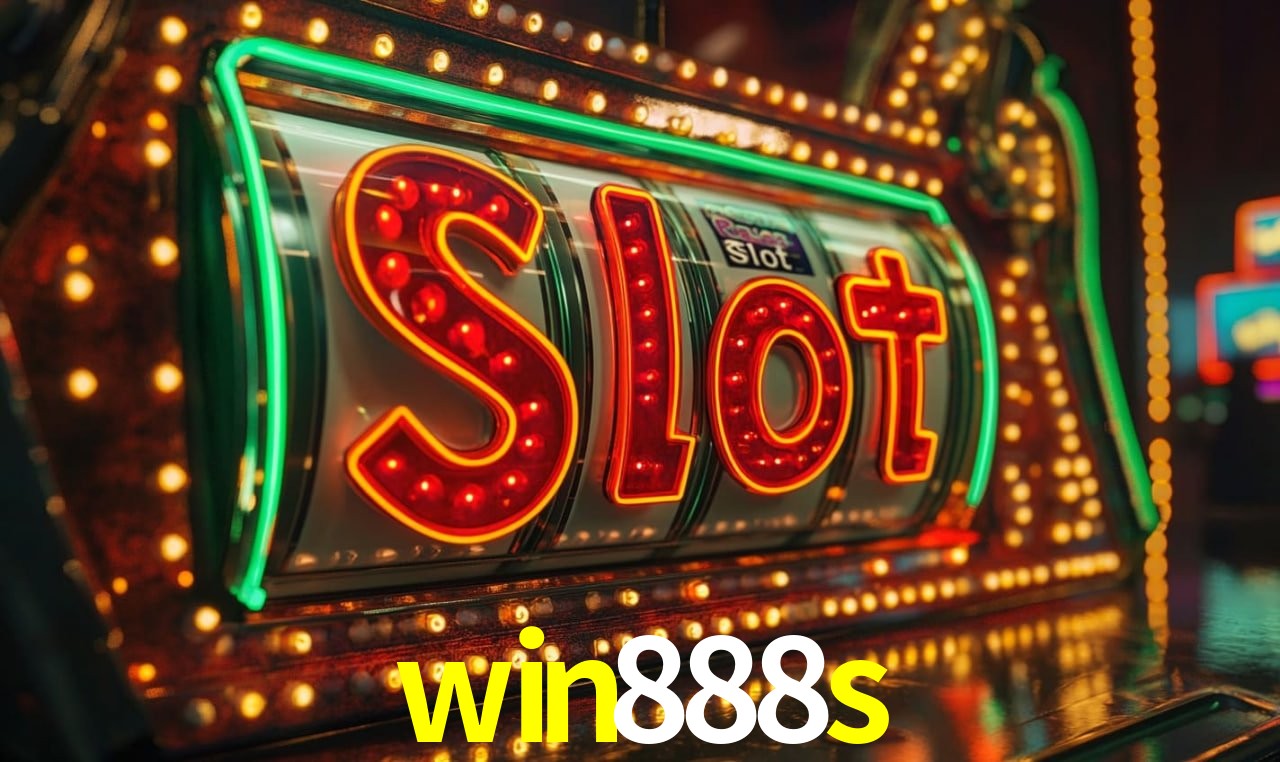 Explorando a Categoria de Eventos em Apostas na win888s