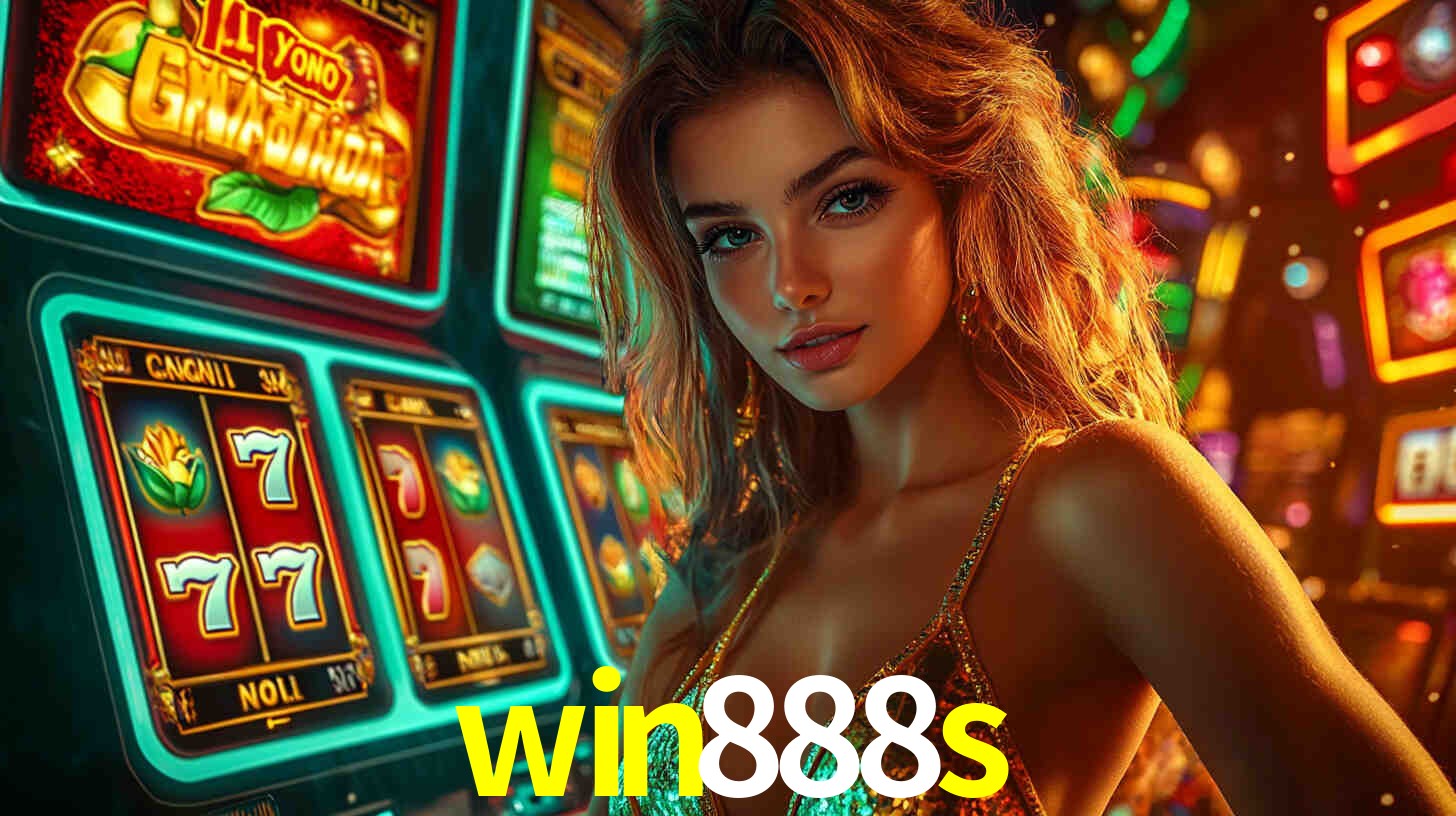 win888s,win888s.com