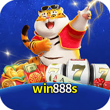 win888s