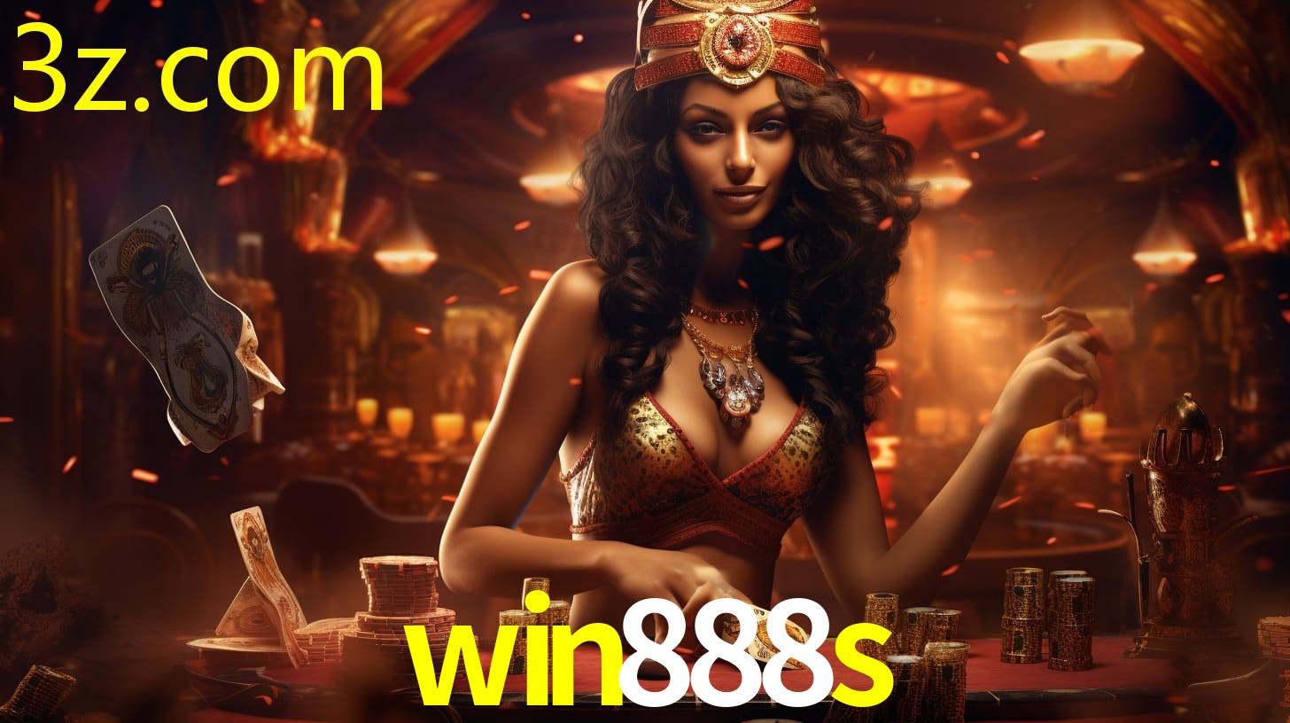 WIN888S