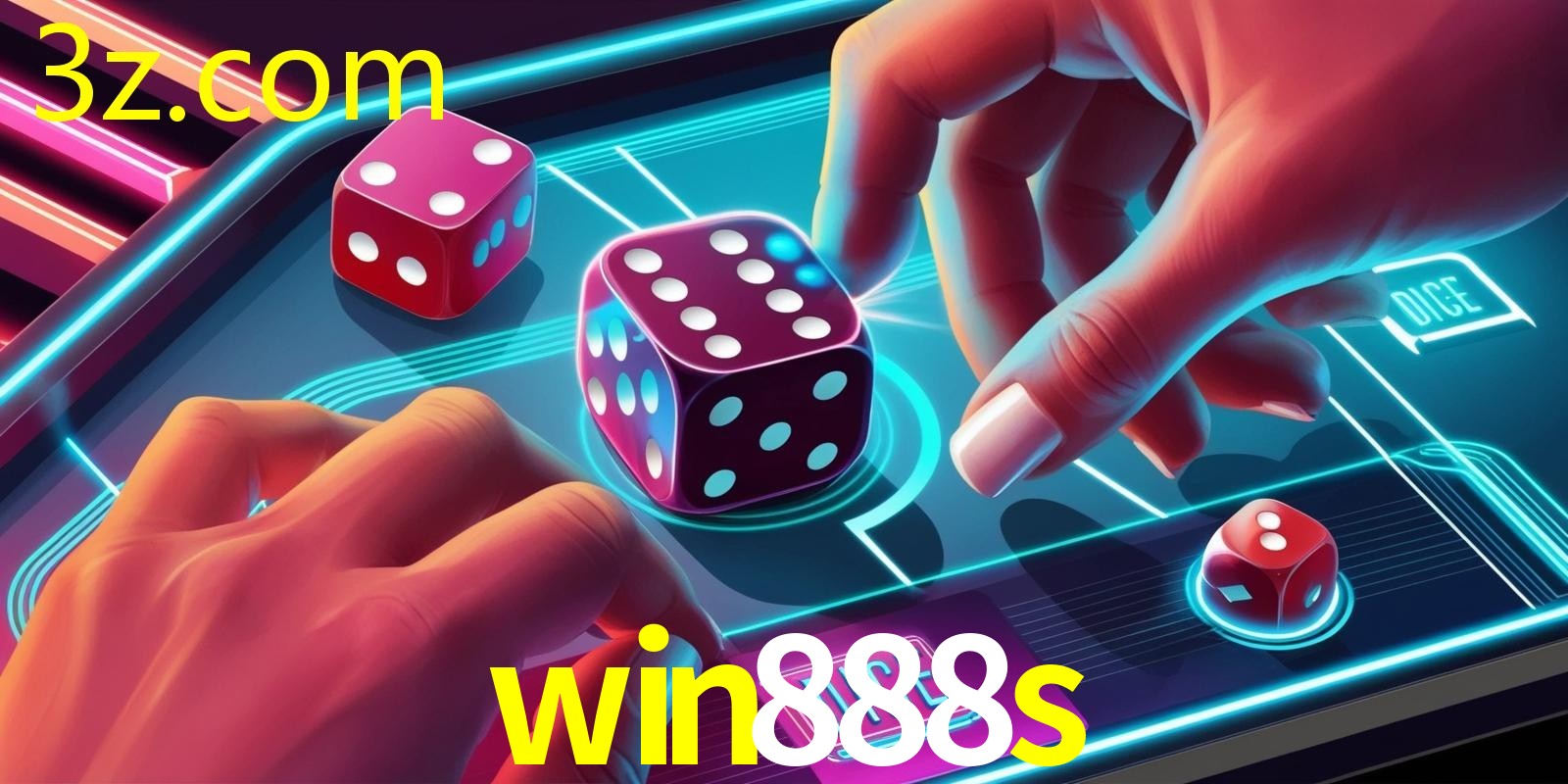 WIN888S