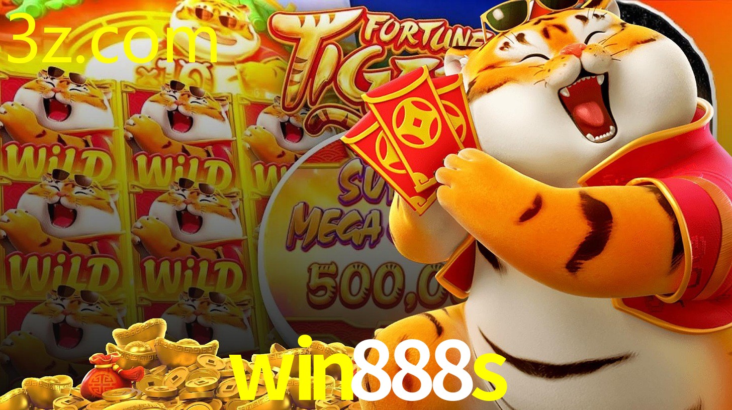 WIN888S
