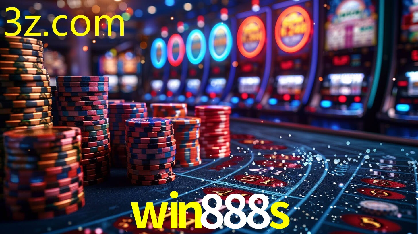 WIN888S