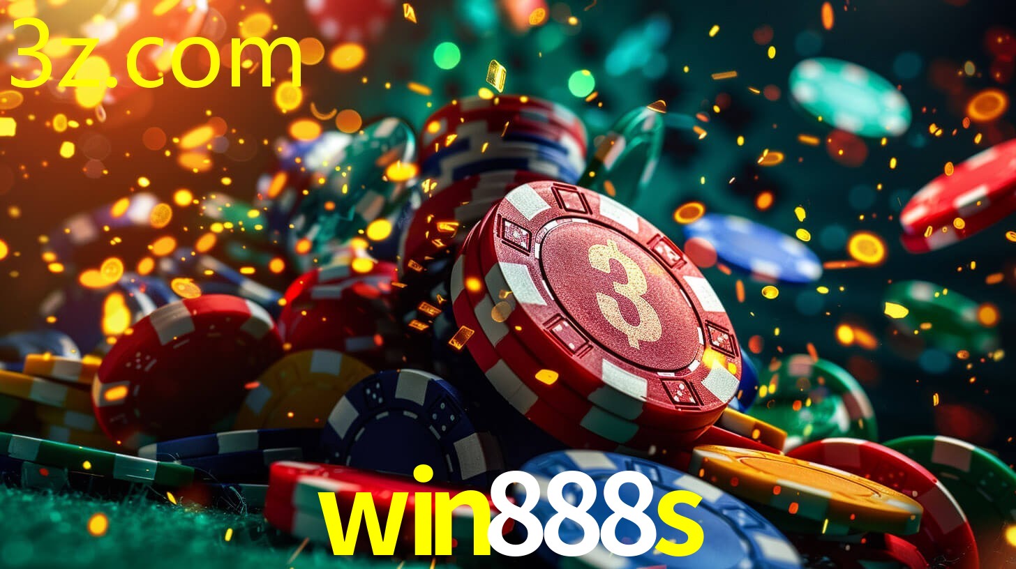 WIN888S