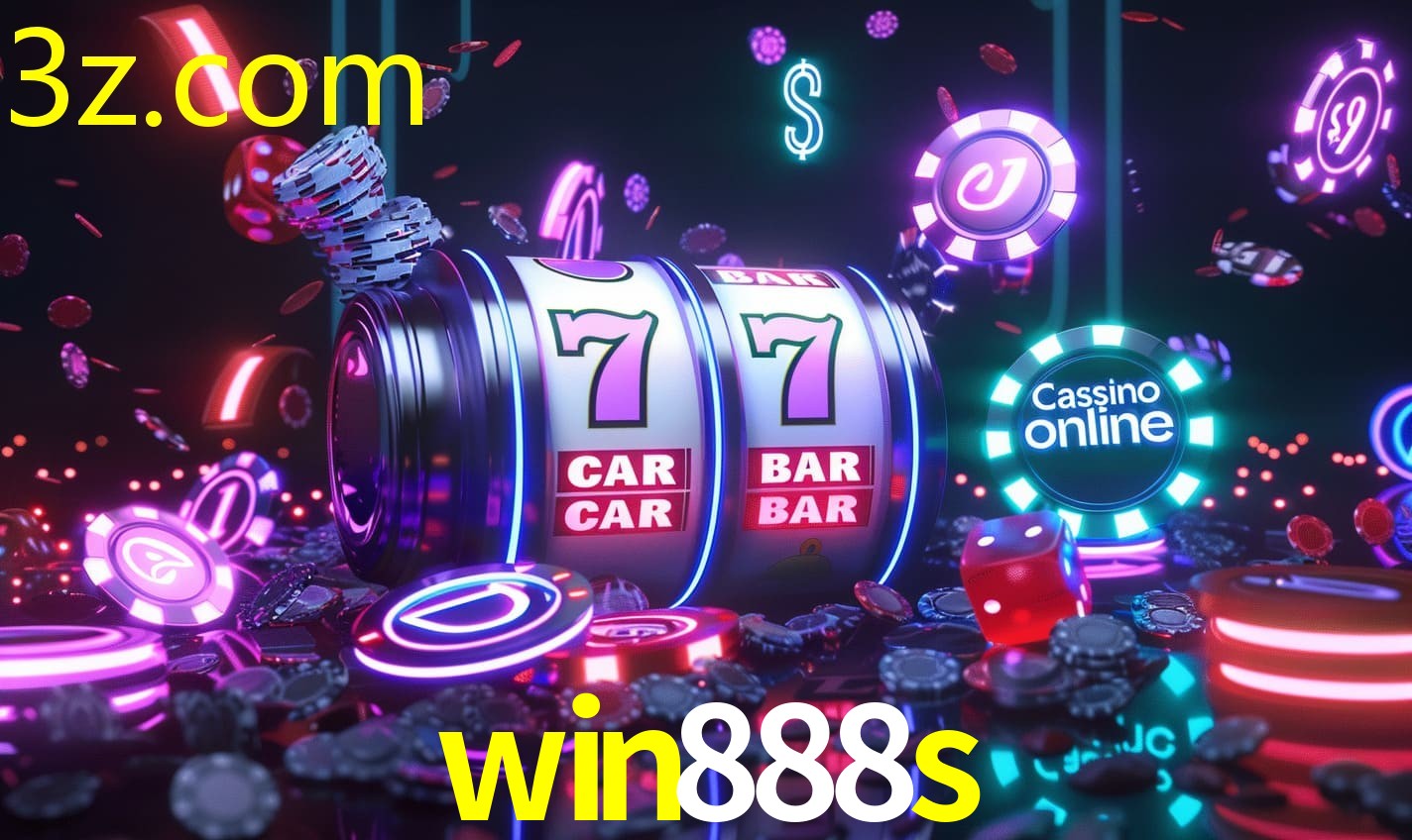 WIN888S