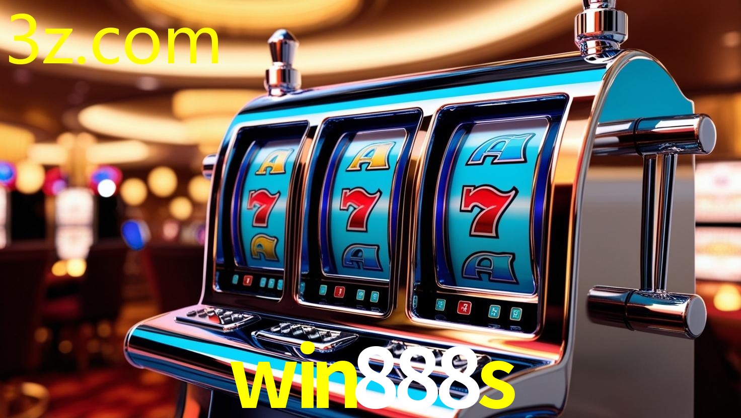 WIN888S