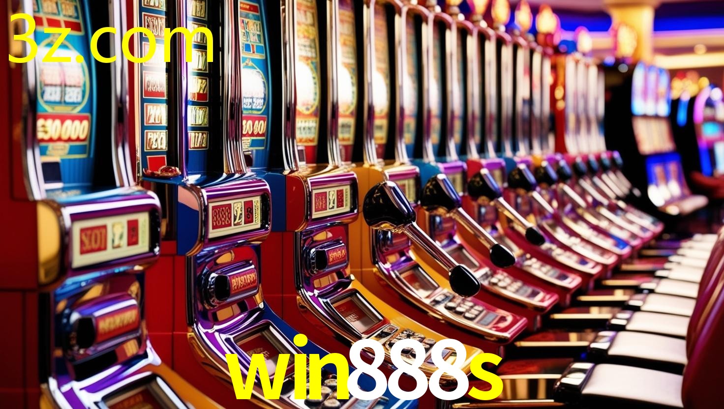 WIN888S